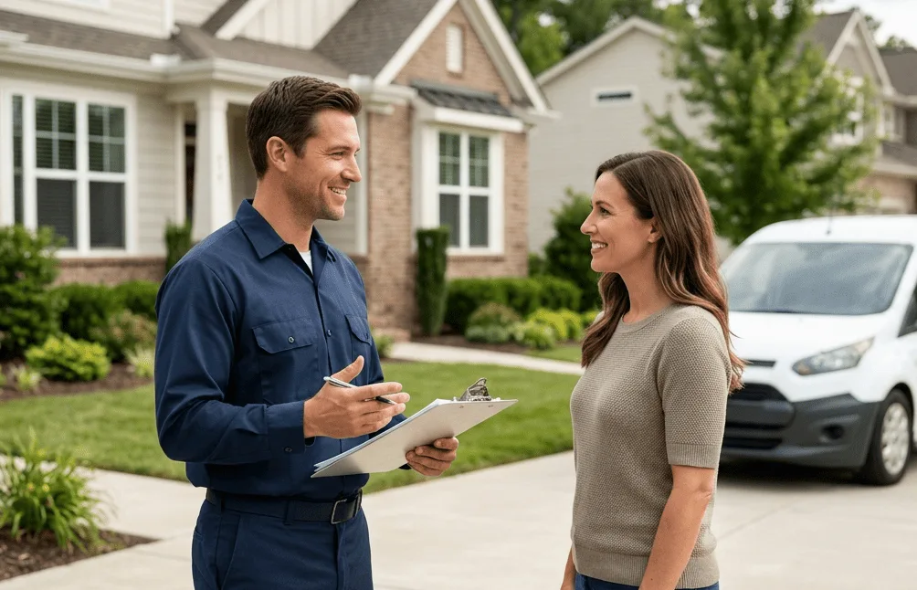 Mold Remediation Perkins, MO FAQs